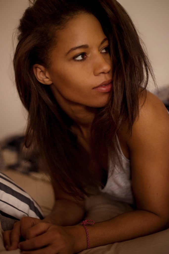Sadarex Photography