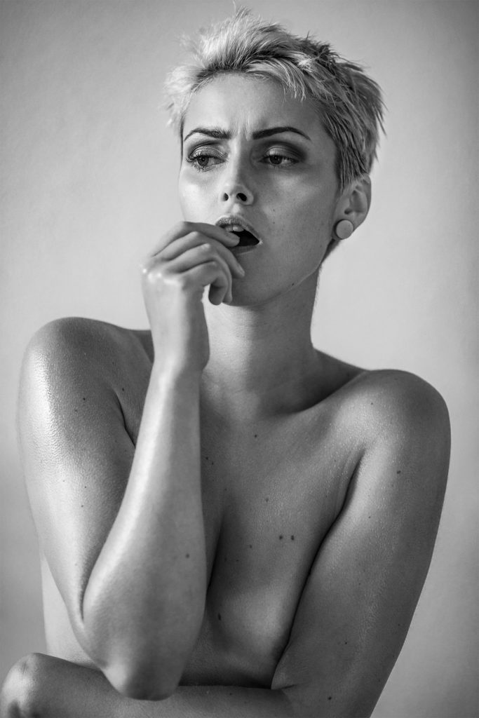 Sadarex Photography