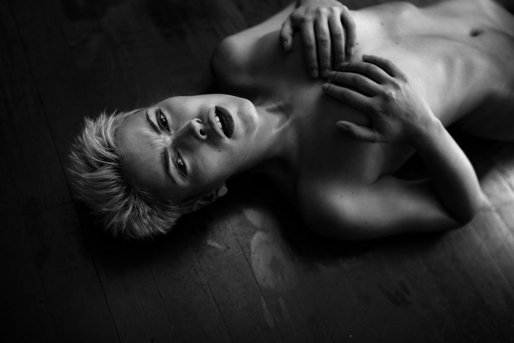 Sadarex Photography