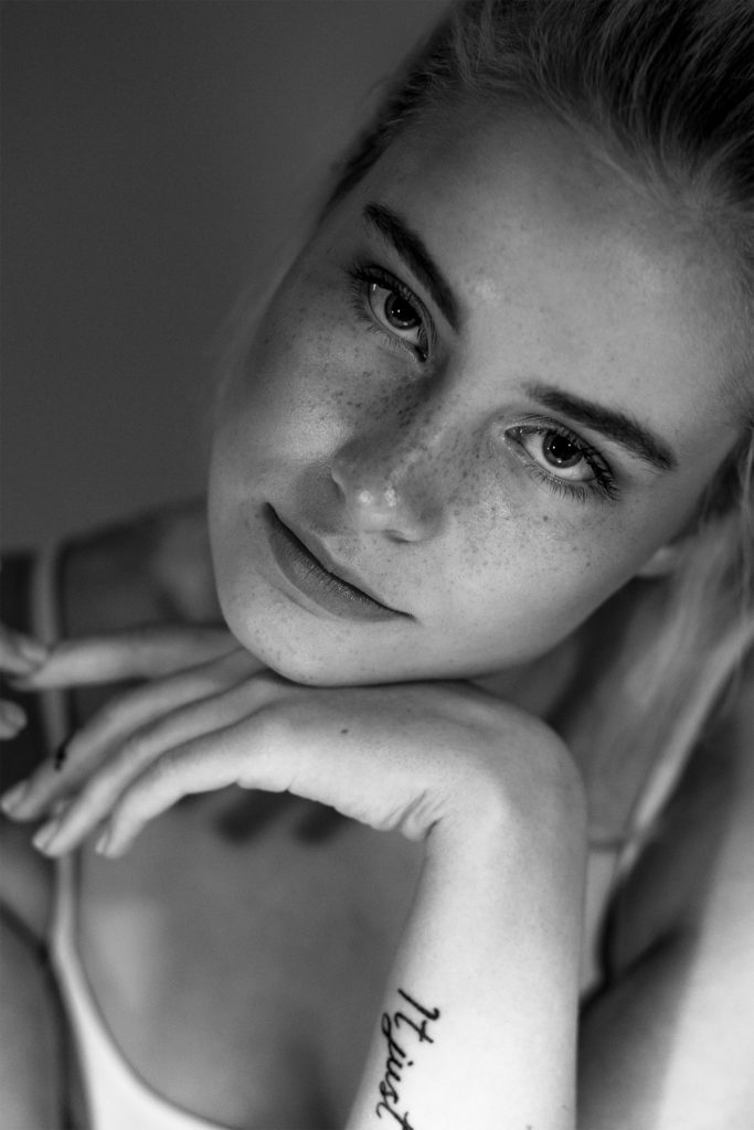 Sadarex Photography