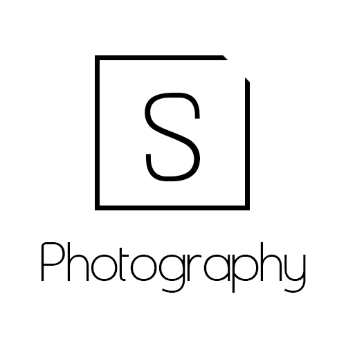 Sadarex Photography