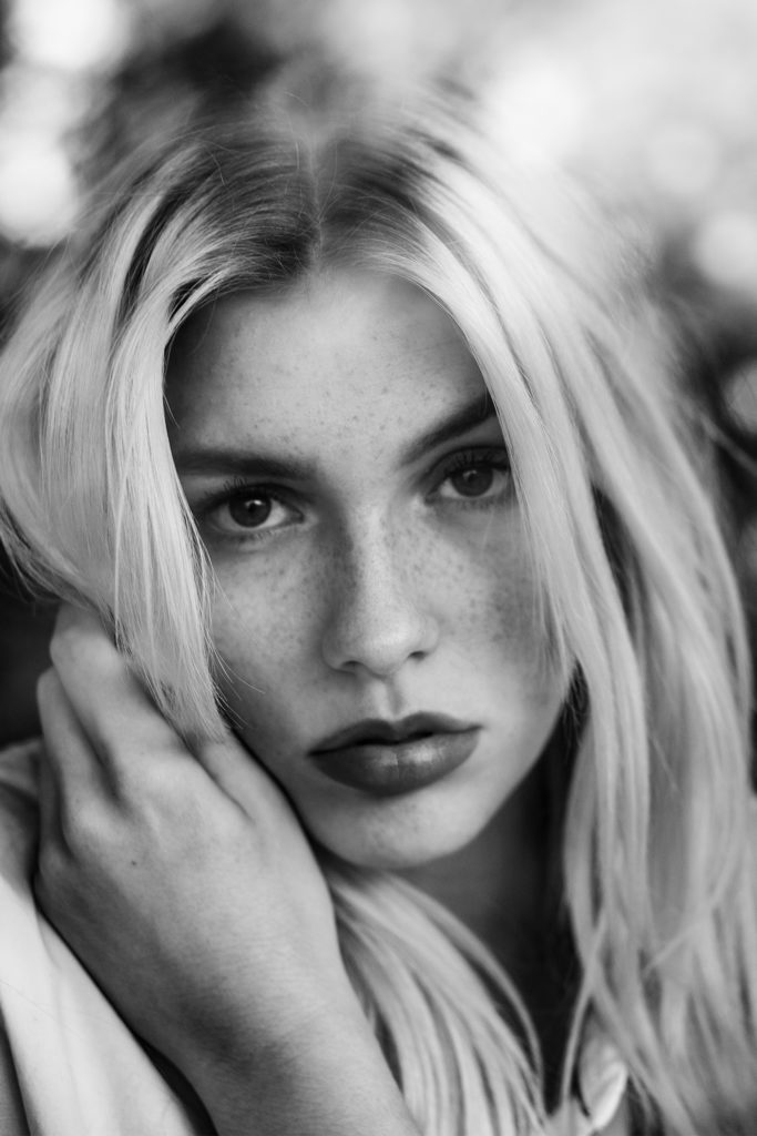 Sadarex Photography