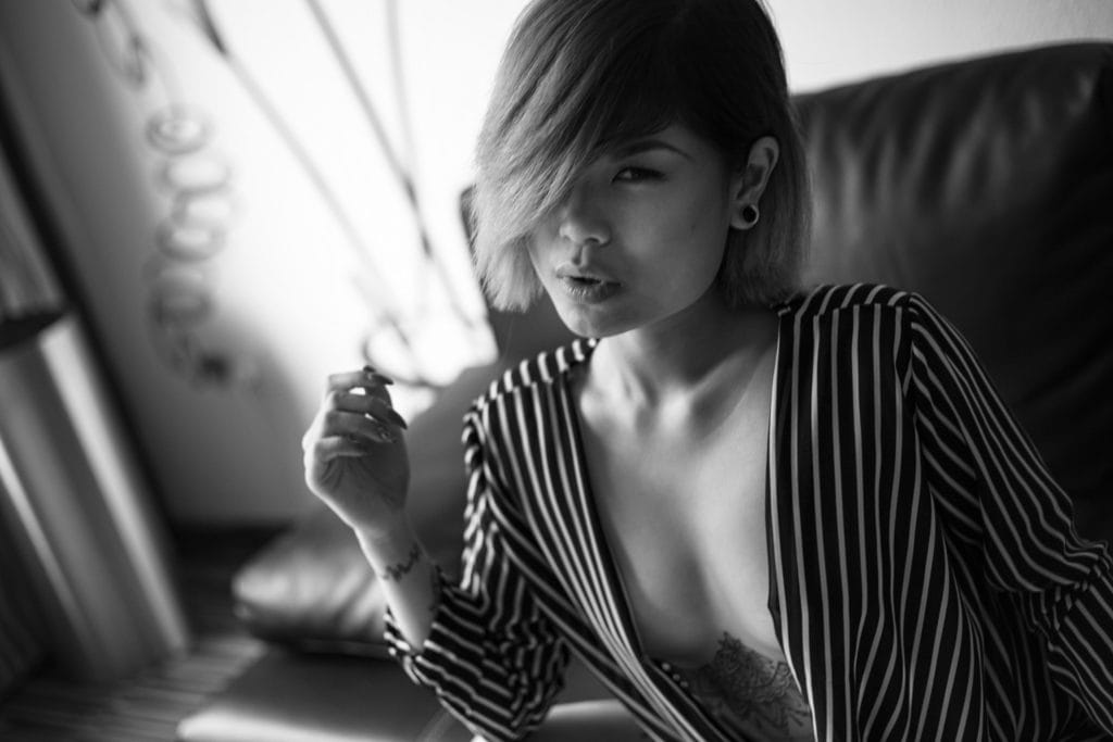 Sadarex Photography