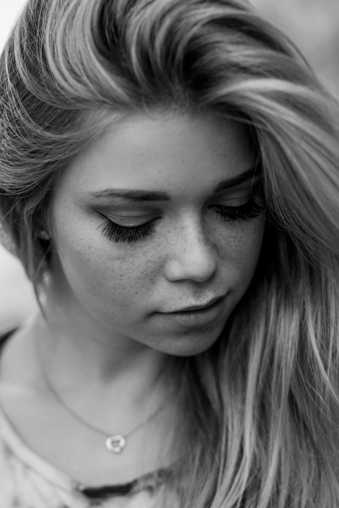 Sadarex Photography