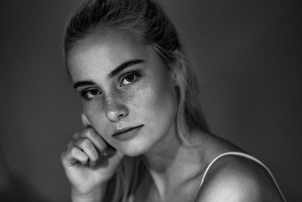Sadarex Photography